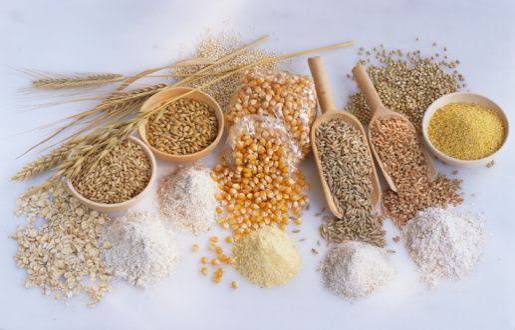 grainsandcereals