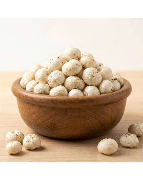 Pure natural products